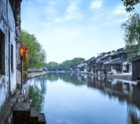 宜宾浙江旅游攻略(浙江旅游攻略三日游自驾游)