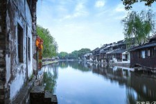 宜宾浙江旅游攻略(浙江旅游攻略三日游自驾游)