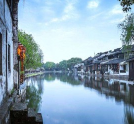 宜宾浙江旅游攻略(浙江旅游攻略三日游自驾游)