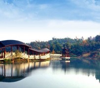 宜宾景点介绍(景点介绍模板)