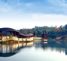 宜宾景点介绍(景点介绍模板)