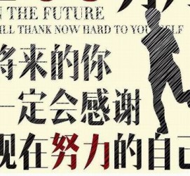 宜宾上海伴游招聘（曝光私人伴游）-无潜规则真实月入