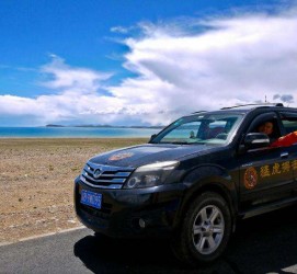 宜宾伴玩网寻伴游中国(旅游找伴的正规网站)