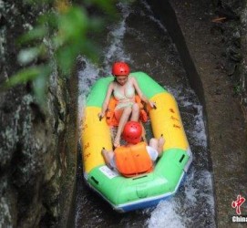 宜宾伴游中国三亚(三亚结伴旅游网)