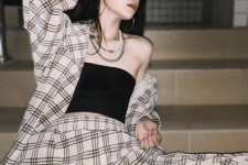 宜宾兼职摄影模特(哪里能够找兼职模特摄影)