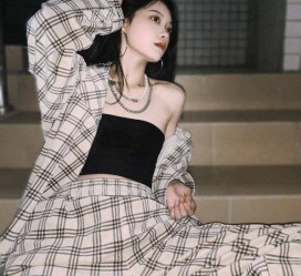宜宾兼职摄影模特(哪里能够找兼职模特摄影)