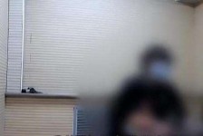 宜宾兼职模特上当怎么办(兼职模特上当怎么办视频)