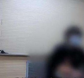宜宾兼职模特上当怎么办(兼职模特上当怎么办视频)