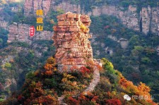 宜宾石家庄自驾游(石家庄自驾游攻略)