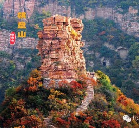 宜宾石家庄自驾游(石家庄自驾游攻略)