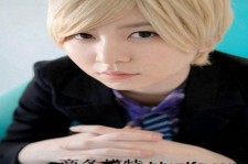 宜宾杭州雇用女伴游(雇用女伴游是实的吗)