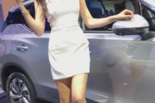 宜宾大学生模特兼职广州(广州招兼职模特是实的吗)