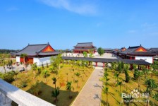 宜宾旅游全攻略(莆田湄洲岛旅游全攻略)