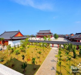 宜宾旅游全攻略(莆田湄洲岛旅游全攻略)