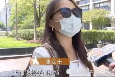宜宾兼职试衣模特雇用(在家做试衣模特雇用)