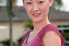 宜宾模特兼职必询新丝路飞雪模特(找恋人app就去新丝路飞雪模特)