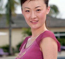 宜宾模特兼职必询新丝路飞雪模特(找恋人app就去新丝路飞雪模特)