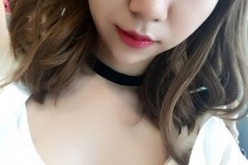 宜宾收集雇用兼职模特是实的吗(雇用网站上的模特兼职是实的吗?)