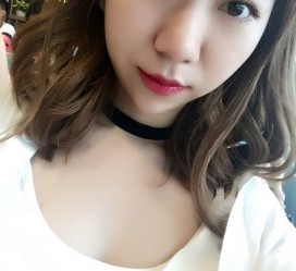 宜宾收集雇用兼职模特是实的吗(雇用网站上的模特兼职是实的吗?)