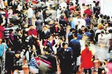 宜宾上海上海伴游雇用(上海伴游日结无费用雇用)