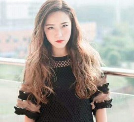 宜宾模特正规兼职吗(模特正规兼职吗如今)