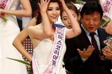 宜宾选美小姐(选美小姐叫什么)