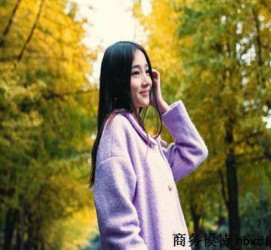 宜宾旅游公司雇用伴游(旅游公司雇用伴游人员)