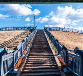 宜宾蚂蜂窝伴游中国(马蜂窝旅游结伴旅游)