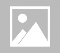 宜宾北京伴游招聘 北京财贸职业学院2023年公开招聘公告