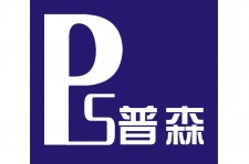宜宾储益(储益产业园)