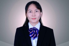 宜宾商务伴游招聘 微信群里应聘日薪2万“商务伴游” ，女孩人财两失！