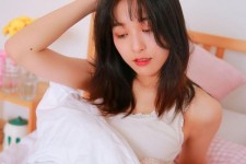 宜宾南京私家伴游陪床雇用(南京私家伴游陪床雇用网)