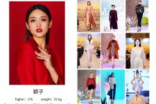 宜宾北京商务伴游 北京市商务儿随同全国各地高档商务儿伴游网址-【乐正滢】