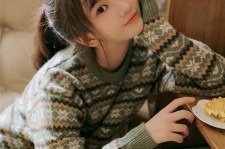 宜宾伴游雇用**(伴游雇用一单一结)
