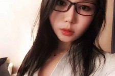 宜宾可靠的模特兼职(模特雇用兼职可靠吗)