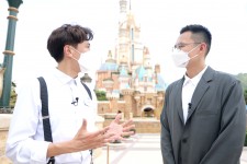 宜宾上海伴游雇用可靠吗(上海伴游雇用可靠吗在哪里)