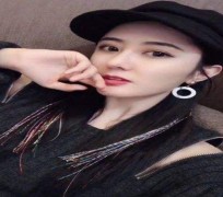 宜宾模特兼职伴游雇用(高薪雇用私家助理伴游)