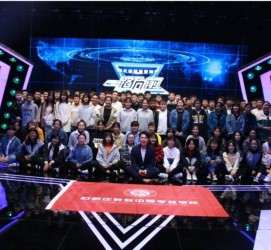 宜宾关于上海伴游私家订造雇用的信息