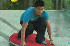 宜宾和龙伴游雇用v伈2259737的简单介绍