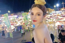 宜宾宁波商务伴游雇用(宁波夜场雇用模特男)