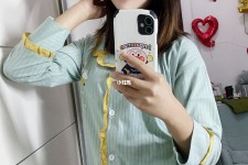 宜宾网拍模特平台兼职是实哪些吗(怎么做网拍模特兼职)