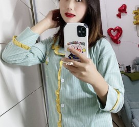 宜宾网拍模特平台兼职是实哪些吗(怎么做网拍模特兼职)
