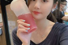 宜宾伴游雇用佳丽模特(全国 模特 高端 伴游雇用)