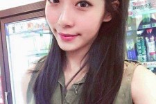 宜宾武汉兼职模特微信群(武汉高量量微信模特群)