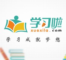 宜宾旅游哪里好玩(省内旅游哪里好玩)