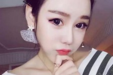 宜宾模特兼职求职(北京服拆模特兼职雇用)