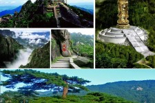 宜宾景点介绍(景点介绍英文)