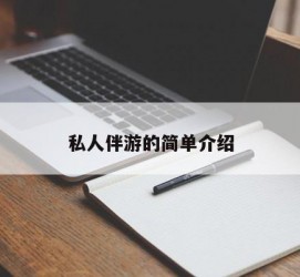 宜宾私人伴游 私人陪旅游app哪个最好