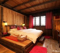 宜宾旅游住宿(旅游住宿app)