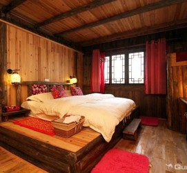 宜宾旅游住宿(旅游住宿app)